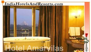 Agra Hotel Amarvilas, Deluxe Hotels in Agra, Amarvilas Agra, Star Hotels in Agra, Amarvilas Agra Hotel Reservation, Agra India Hotels, Hotel Booking for Amarvilas Agra, Taj Mahal in Agra