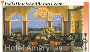 Amarvilas, Amarvilas hotel, Amarvilas Agra, Luxury hotel in Agra, Agra Deluxe Hotels, Oberoi Hotel in Agra, Hotel Booking for Amarvilas Agra, Taj Mahal Hotels in Agra