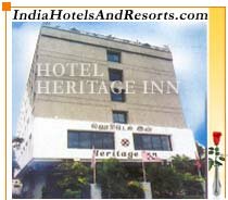 Coimbatore Hotels, Hotels in Coimbatore, Hotel Booking for Coimbatore, Budget Hotels in Coimbatore, Luxury Hotels in Coimbatore