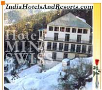 Budget Hotels in Himachal Pradesh, Luxury Hotels in Himachal Pradesh, Hotels in Dalhousie, Two Star Hotels, Alps Holiday Resort, Hotel Grand View, Hotel Mount View, Hotels in Manali, Hotels in Parwanoo, Two Star Hotels, Timber Trail Resort, Hotels in Taragarh, Heritage Hotels, Hotel Taragarh Palace, Hotels in Khajjiar, Two Star Hotels, Hotel Mini Swiss