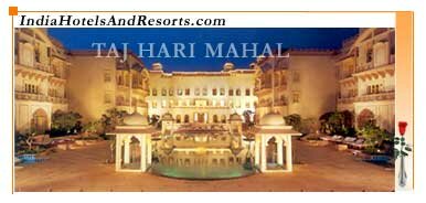 hotels in jodhpur, Jodhpur Hotels, Hotel in Jodhpur, Hotel Booking for Jodhpur, Heritage Hotels in Jodhpur, Budget Hotels in Jodhpur, Luxury Hotels in Jodhpur