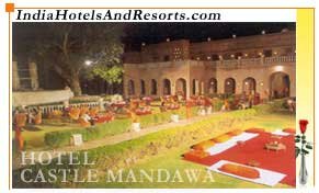 hotels in mandawa, Mandawa Hotels, Hotel in Mandawa, Hotel Booking for Mandawa, Budget Hotels in Mandawa, Luxury Hotels in Mandawa