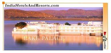 Hotels in Udaipur, Udaipur Hotels, Accommodations in Udaipur, Udaipur Travel, Udaipur Tourism, Udaipur Tours, Five Star Hotels in Udaipur, Lake Palace, Four Star Hotels in Udaipur, The Trident Hilton Udaipur, Three Star Hotels in Udaipur, Lake Pichola Udaipur, Jagat Niwas Palace, Hiltop Palace Udaipur, Deluxe Hotels in Udaipur
