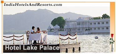 Hotel Lake Palace, Udaipur Hotel Reservation India, Udaipur Hotel Booking, Star Hotels in Udaipur, Deluxe Hotels in Udaipur